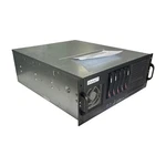 3U Gpu Rack Server Supermicro X11SPA-TF Xeon 5218R 20 Cores 96GB DDR4 7X Pci-e. Fixed Price $1499.00.