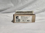Krone Adc Module K110 Profil 6468-5-102-00 Pn# 6468-2-102-00 New. Fixed Price $32.99.