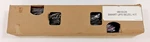 Apc 0M-8226 Smart Ups Bezel Kit Face Plate Cover New In Box. Fixed Price $29.99.