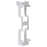 Icc Mounting Bracket ICMB89B0WH Upc 633758006781. Fixed Price $17.99.