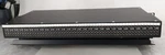 Telect 010-0156-0116 DSX1 Distribution Panel. Fixed Price $120.00.