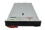 Dell Poweredge R840 8X2.5' 2U Cto Server Chassis & System Board. Fixed Price $3190.00.
