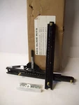 Ads Slide Kits,h.d. # 817806 Freedman Seating Co. Fixed Price $30.99.