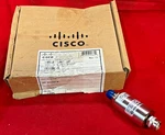 Cisco 3G-ACC-OUT-LA Lighting Arrestor. Fixed Price $45.50.