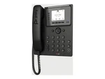 Poly Ccx 350 Wall Mount Bracket Phone 89D05AA. Fixed Price $49.49.