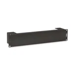 2U Rack Helper By Kendall Howard 1924-1-001-02A. Fixed Price $63.00.