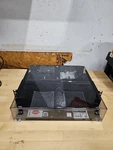 Corning CCH-02U Closet Connector Housing New Never Used. Fixed Price $269.99.