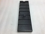 Apc SURT192XLBP Smart-ups Battery Pack Bezel Front Cover Faceplate 870-2912. Fixed Price $34.99.