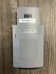 New! Cisco Aironet AIR-1100SERIES AIR-AP1121G-A-K9 W. Adapter And Mount Kit. Fixed Price $40.00.