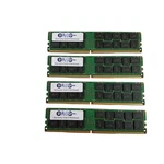 32GB (4X8GB) Mem Ram For Dell Precision 7820 Tower, 7920 Rack/tower By Cms D58. Fixed Price $209.98.