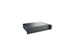 Tp-link Cs TL-MC1400 14-SLOT 2U. Fixed Price $168.29.