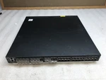 Ibm SAN48B-5 2498-F48 Switch Fibre Channel Port Dual Psu. Fixed Price $179.99.
