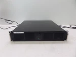 Superlogics SL-2U-CL-D31PR-BA Intel CORE2 Duo 2.4GHZ 1GB DDR2 Ram Pc No Hdd. Fixed Price $174.95.