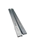 Hp 2F80A-01 2F77A-02 Rack Rail Kit Proliant DL120 DL160 DL360 W/ Warranty!!. Fixed Price $39.99.