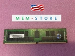 256GB 8X 32GB DDR4-3200 Rdimm Ram Server 2U12L2S-ROME/2T 2U12L-ICX2 Compatible. Fixed Price $3240.00.