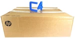Hp A8007B Storeever 1U Usb Rack-mount Kit. Fixed Price $79.95.