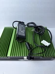 Ncr N3000 Site Controller Multifunction Server (1657) Powers W/cord. Fixed Price $129.99.