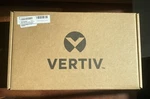 Vertiv Cybex SC840-001 Secure 4-PORT Dvi-i (dual-link) 4K Kvm Switch, New. Fixed Price $90.00.