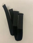 Oem Dell Strap For Sliding Rail Kit Poweredge T620/PRECISION T7600 J444H. Fixed Price $64.00.