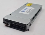 Qlogic 20-PORT 8GB San Switch Module For Ibm Bladecenter Fru Pn 44X1914. Fixed Price $100.00.