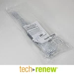 New Unopen Cisco 53-3541-02 U1 Rackmount Kit Nexus 2000/3000/5000 Series. Fixed Price $55.00.