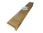 Intel Axxshrtrail 2U/4U Premium Kit *new*. Fixed Price $94.95.