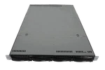 Supermicro 1U Server X10SRW-F E5-2697 V3 2.6GHZ 64GB 71605 2X 500W. Fixed Price $499.99.