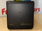 Sonnet Technology Egpu Breakaway Box Thunderbolt 750W Asrock Intel Arc B580. Fixed Price $499.99.