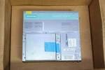 Siemens Simatic Box Pc 627B /. Fixed Price $1596.00.