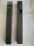 Netapp 411-00143+A0 411-00144+A0 DS4243 Pair Front End Cap Bezel (fits DS4246). Fixed Price $29.99.