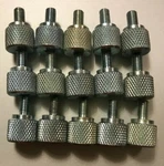 Apple - Xserve G4/G5 Rear Support Bracket Screw. Fixed Price $16.00.