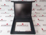 Ibm 1723-17X Flat Panel Monitor 46M5213. Fixed Price $853.99.