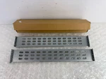 Apc 0M-756H Sliding Rail Kit Rackmount OM-756H 870-1251B No Screws. Fixed Price $49.99.