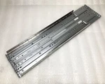 Hp 793950-001 2U GEN9 Kit 809809-001 + Rails Used Great Condition!. Fixed Price $79.99.