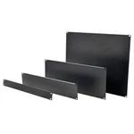 Tripp Lite 19 In. Blanking Panel Kit, 4 Pieces. Fixed Price $91.33.