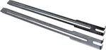 Cisco Foxconn 1U 19" Rack Mounting Rails 700-31260-01 For Nexus N2K N3K N5K N6K. Fixed Price $29.14.