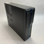 Win BL631 Atx Sff Desktop Conputer Case Powerman IP-S300FF1-0 300W Psu. Fixed Price $69.99.