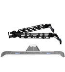 Dell 02J1CF Poweredge R620 R630 1U Cable Management Arm Kit. Fixed Price $29.99.