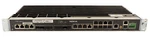 Nokia Alcatel-lucent 7705 Sar-a Aggregation Router 3HE06797AA. Fixed Price $600.00.