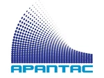 Apantac Ps-ogx Redundant Spare Power Supply For Frame. Fixed Price $1310.00.