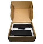 Dell 07YYKH X10XX-L-BRACKET-R Network Switch Ears/mounting Brackets Kit. Fixed Price $59.99.