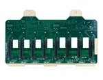 Supermicro BPN-SAS-747TQ 8-PORT TOWER/4U (w/ Ami 9072) Backplance. Fixed Price $229.99.