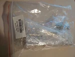 Tyan Transport GT14 Server Open Rack Kit CRBK-0030 452776800031. Fixed Price $15.88.