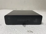 Shure ANI4OUT-BLOCK Audio Network Interface. Fixed Price $125.00.