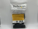 Startech RDA2U Rail Depth Adapter Kit For Server Rack Mounting Hardware. Fixed Price $29.99.