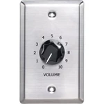 Bogen ATP10 10W Attenuator With Bypass. Fixed Price $30.00.
