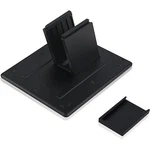 Lenovo 4XF0N82412 Thinkcentre Tiny Clamp Bracket Mounting Kit Ii. Fixed Price $10.79.