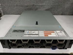 Dell Emc Vxrail P570F R740XD 24SFF Barebone 2U Storage Server 2X Power Supply. Fixed Price $349.00.