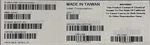 Intel Axxfullextrailk Extension Kit New Brown Box. Fixed Price $140.00.