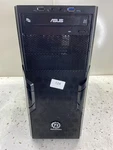 Thermaltake Versa H22 Atx Case. Fixed Price $99.99.